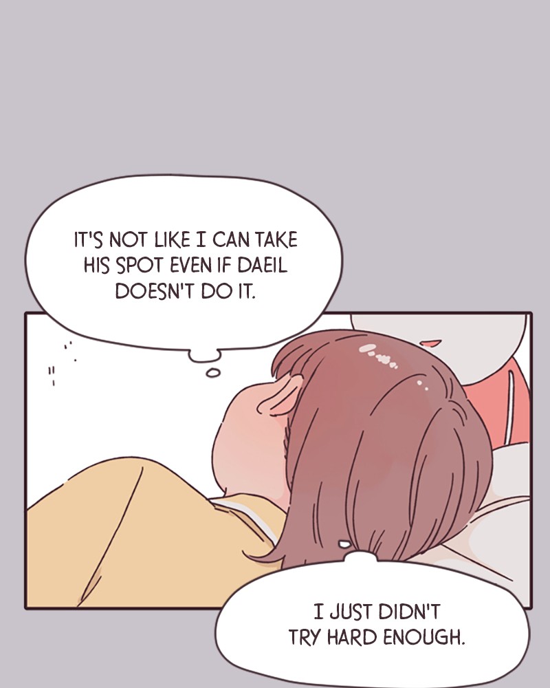 Read When The Day Comes EN Manga Online