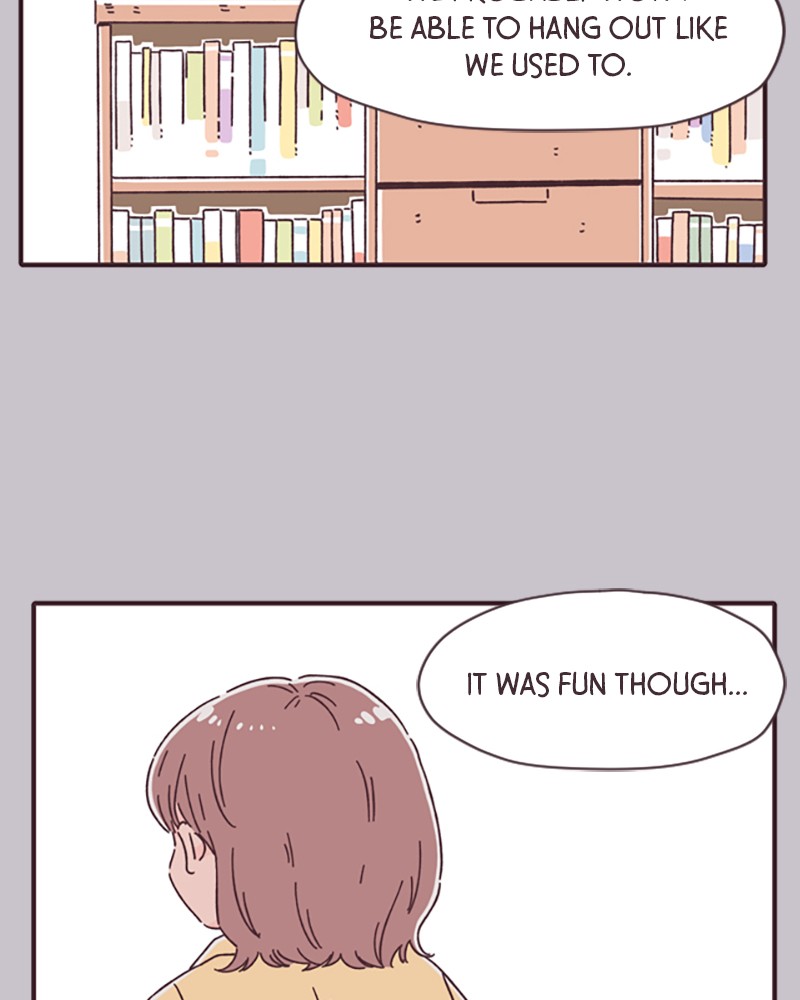 Read When The Day Comes EN Manga Online