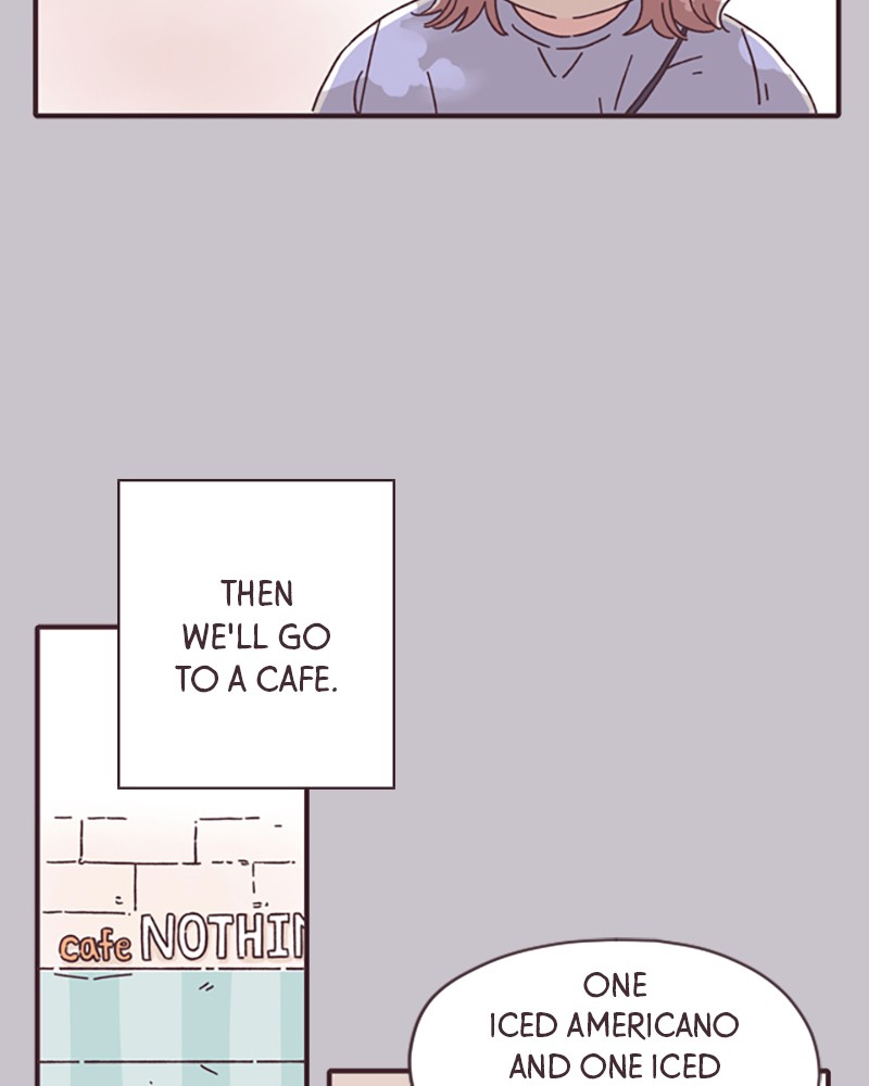 Read When The Day Comes EN Manga Online