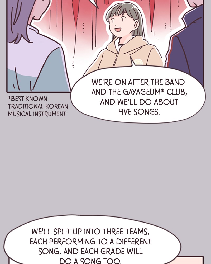 Read When The Day Comes EN Manga Online