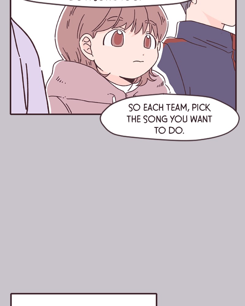 Read When The Day Comes EN Manga Online