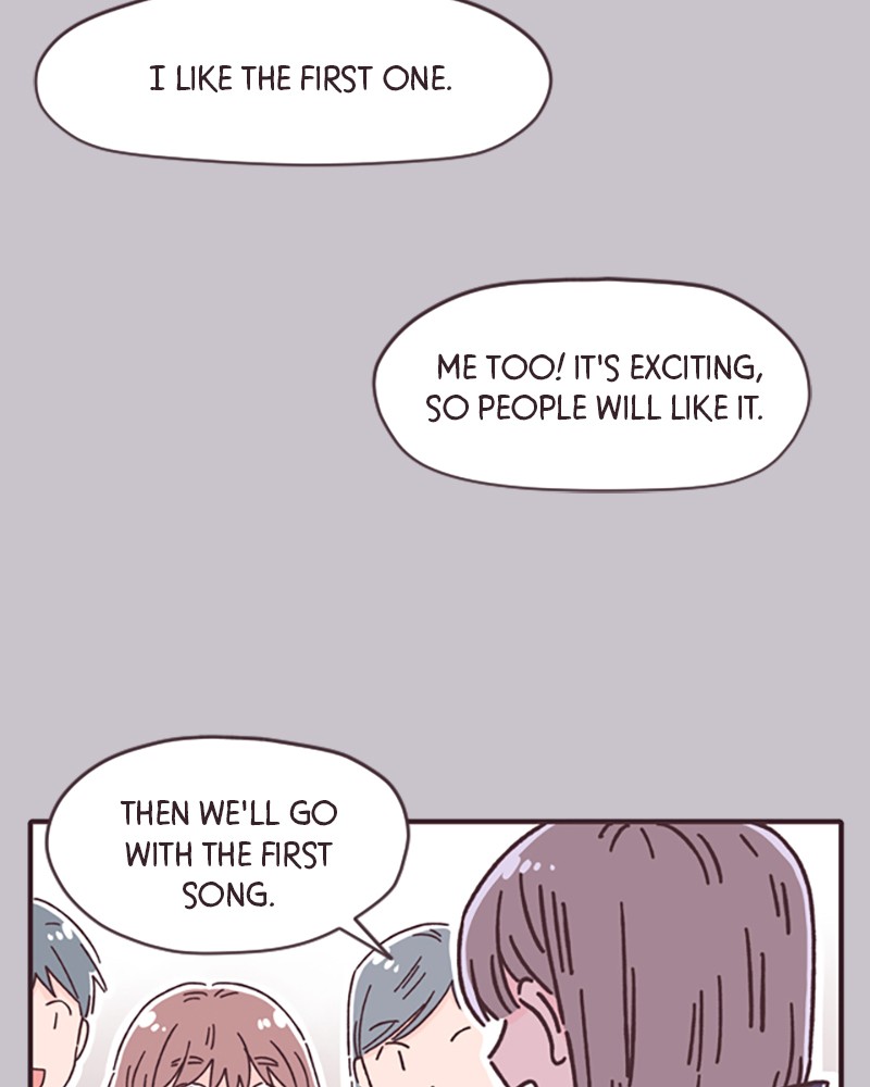 Read When The Day Comes EN Manga Online