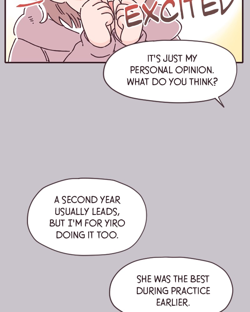 Read When The Day Comes EN Manga Online