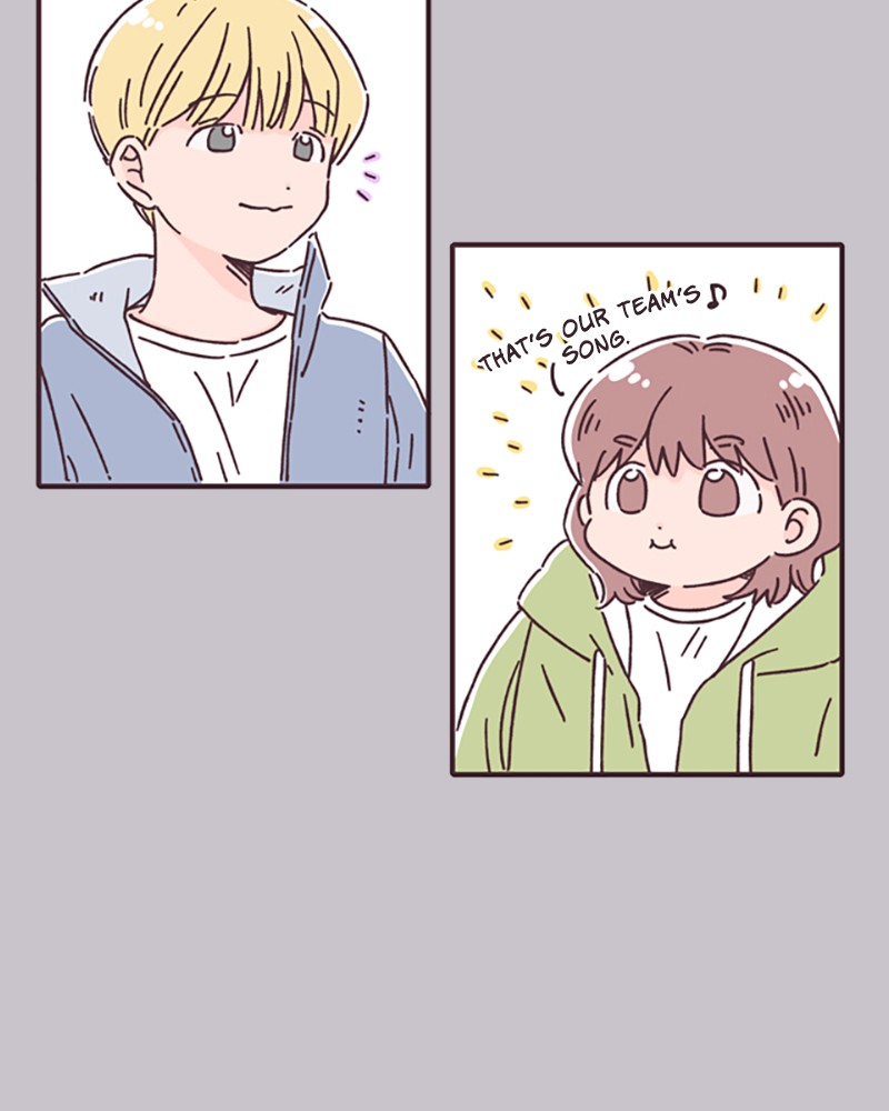 Read When The Day Comes EN Manga Online