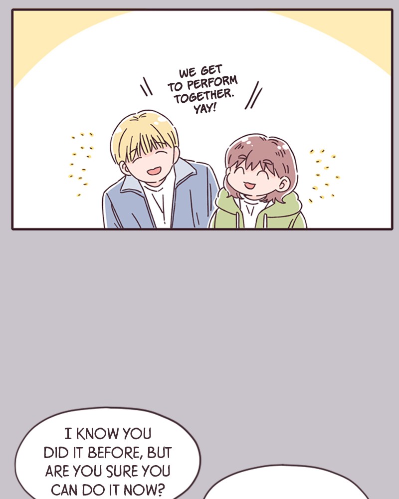 Read When The Day Comes EN Manga Online