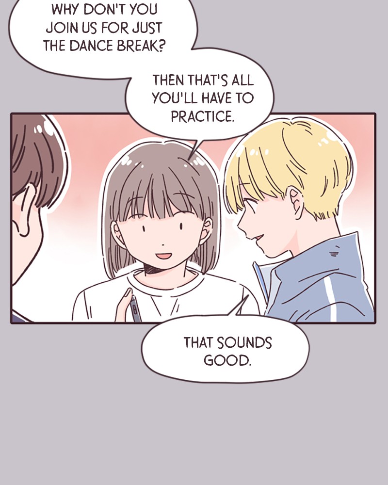 Read When The Day Comes EN Manga Online