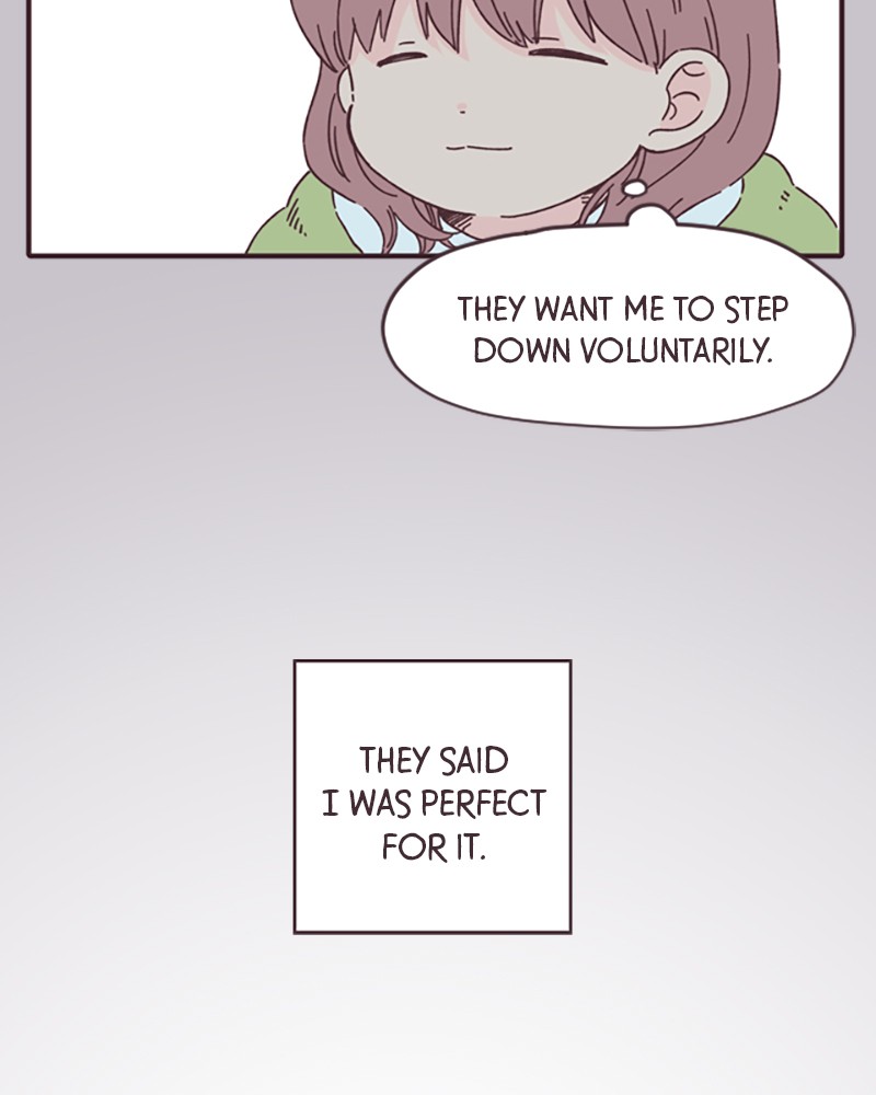 Read When The Day Comes EN Manga Online