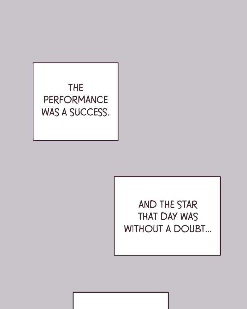 Read When The Day Comes EN Manga Online