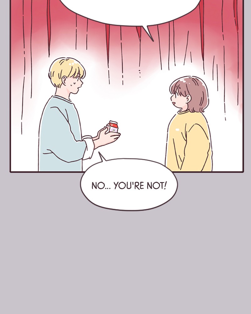 Read When The Day Comes EN Manga Online