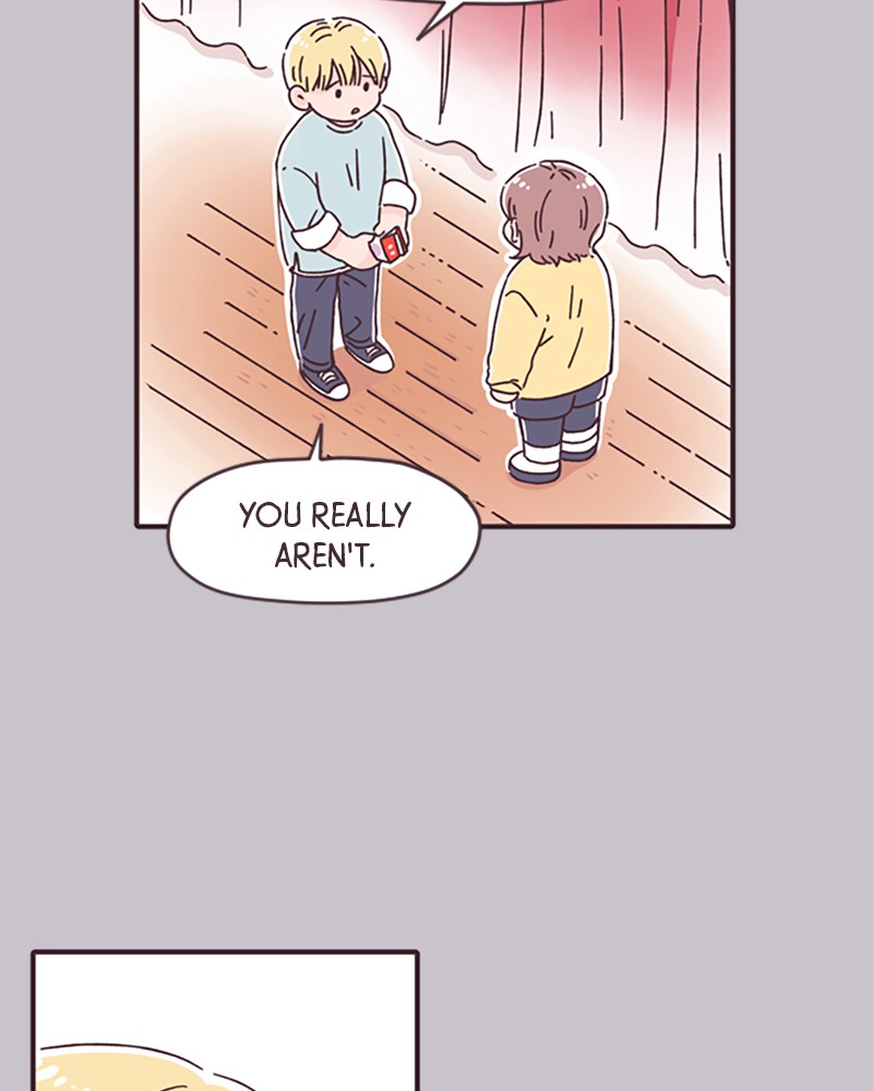 Read When The Day Comes EN Manga Online