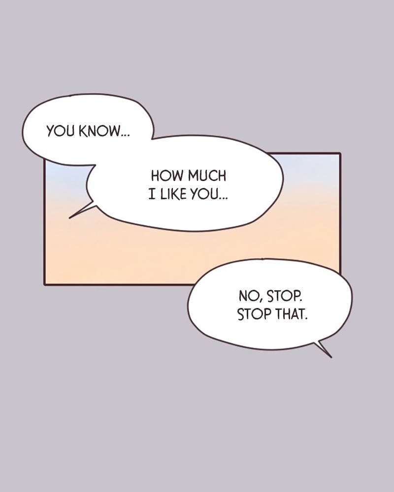 Read When The Day Comes EN Manga Online