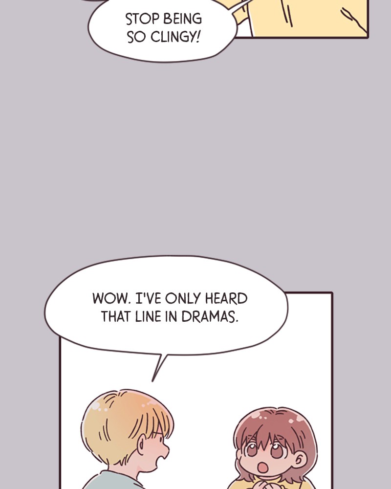 Read When The Day Comes EN Manga Online