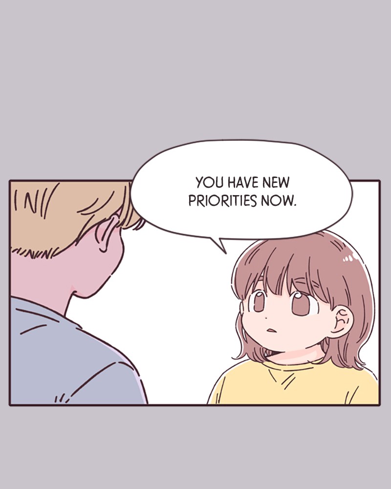 Read When The Day Comes EN Manga Online