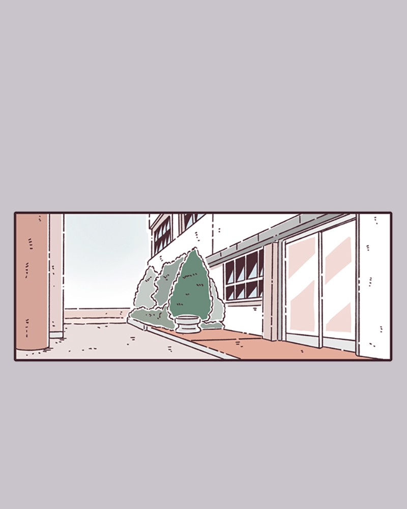 Read When The Day Comes EN Manga Online