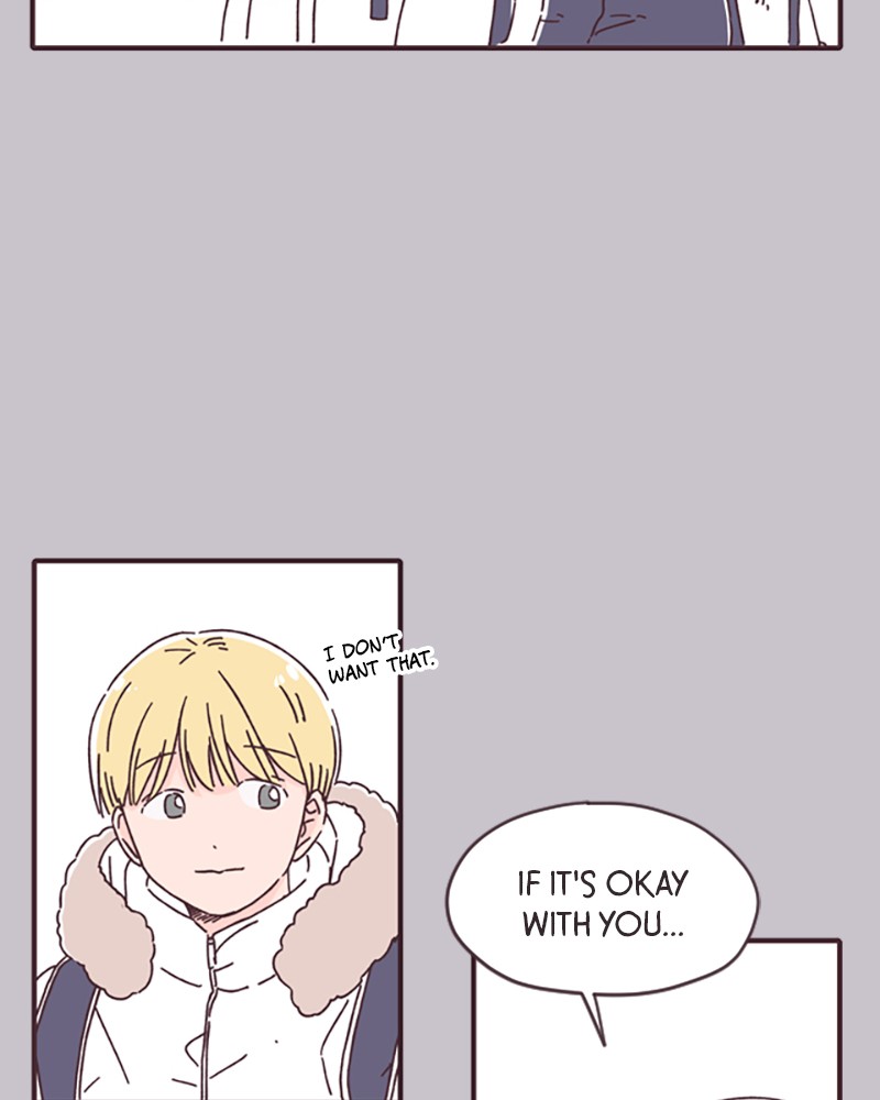 Read When The Day Comes EN Manga Online