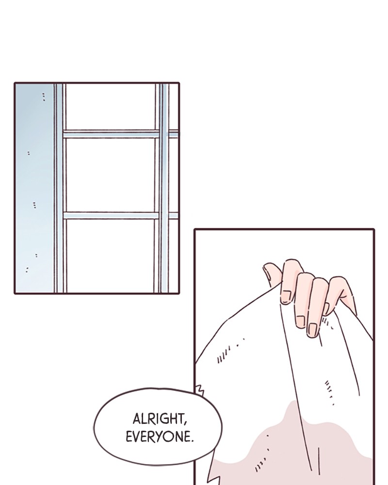 Read When The Day Comes EN Manga Online