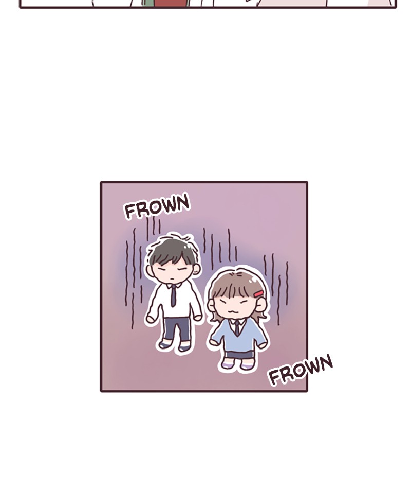 Read When The Day Comes EN Manga Online