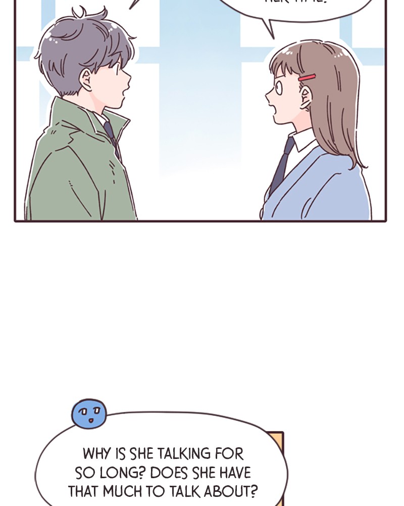 Read When The Day Comes EN Manga Online