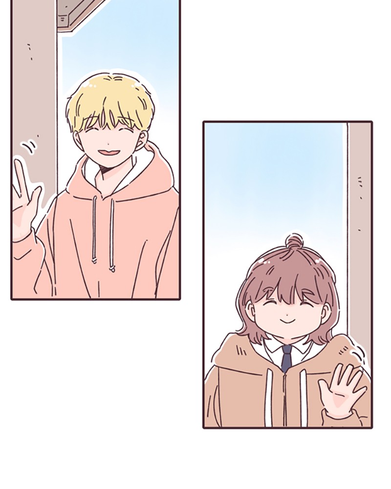 Read When The Day Comes EN Manga Online