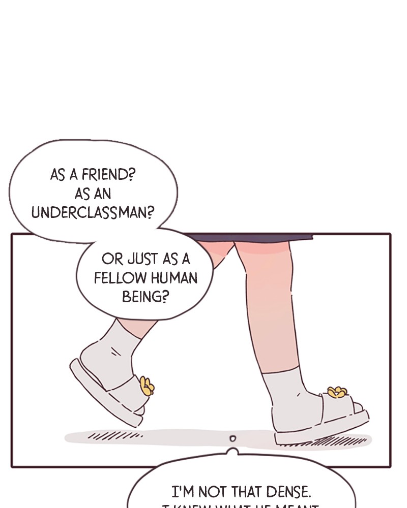 Read When The Day Comes EN Manga Online