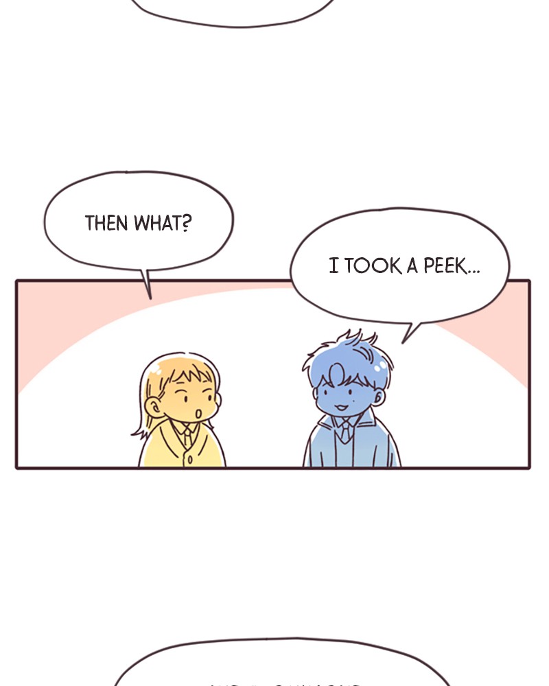 Read When The Day Comes EN Manga Online