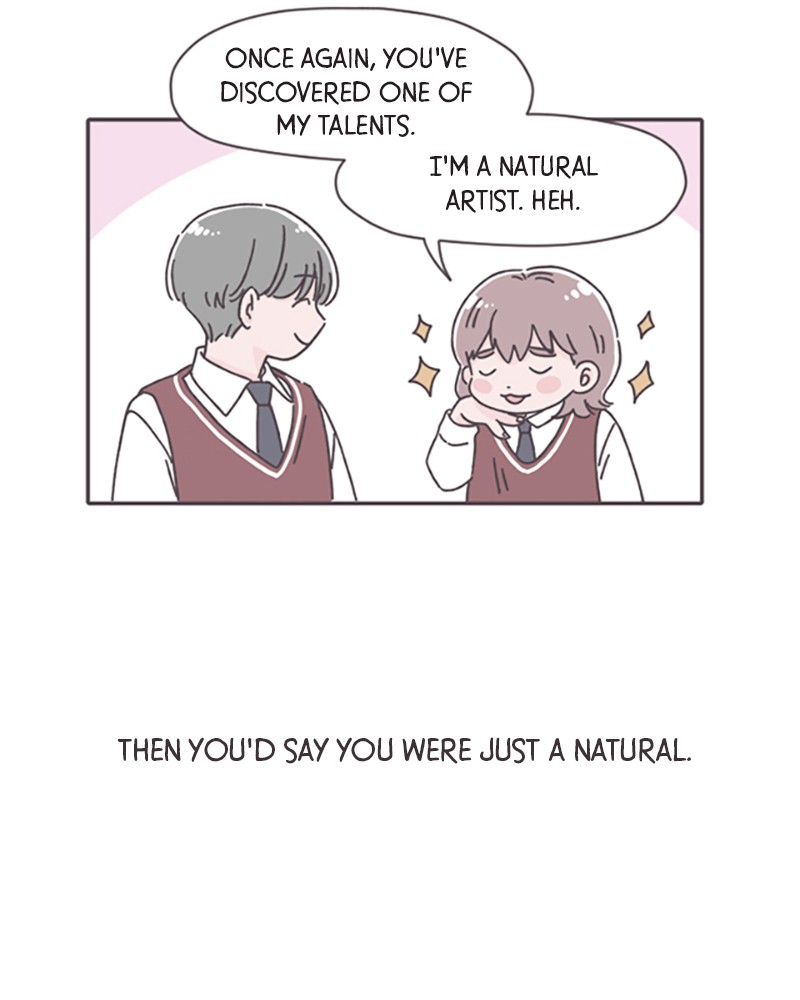 Read When The Day Comes EN Manga Online