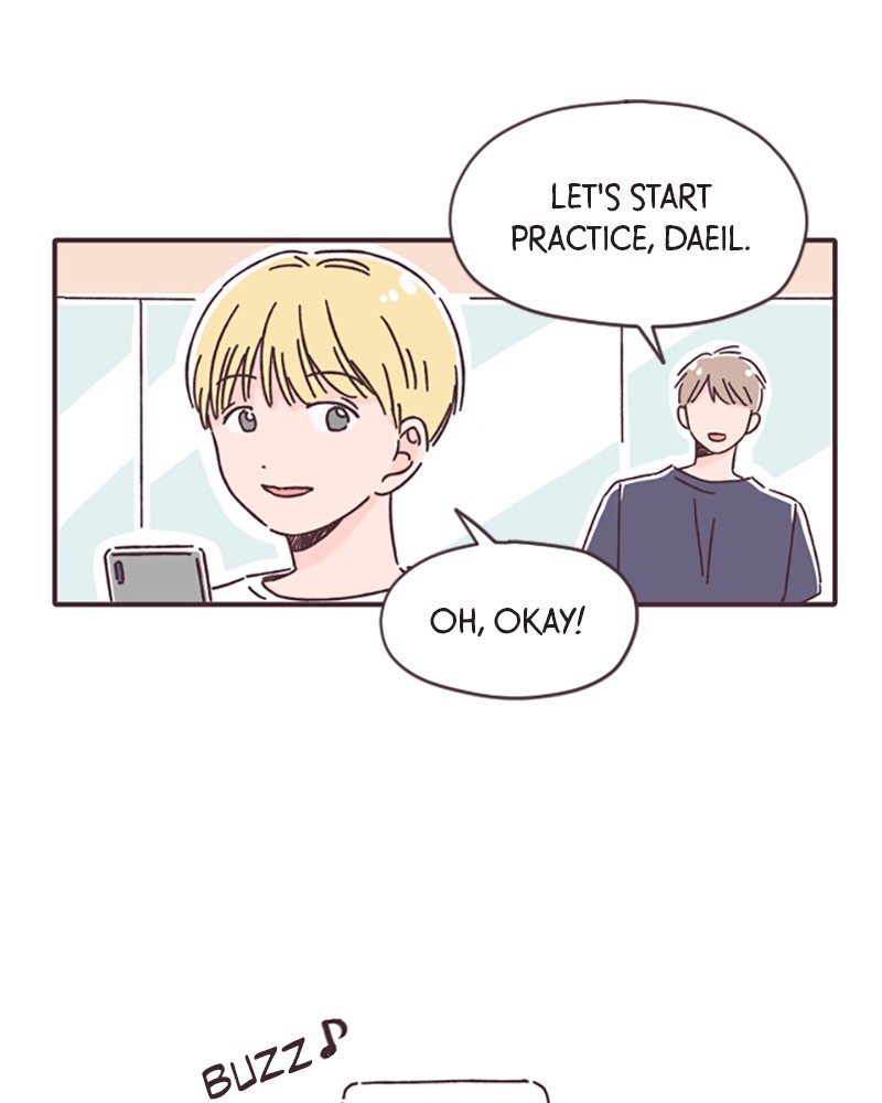 Read When The Day Comes EN Manga Online