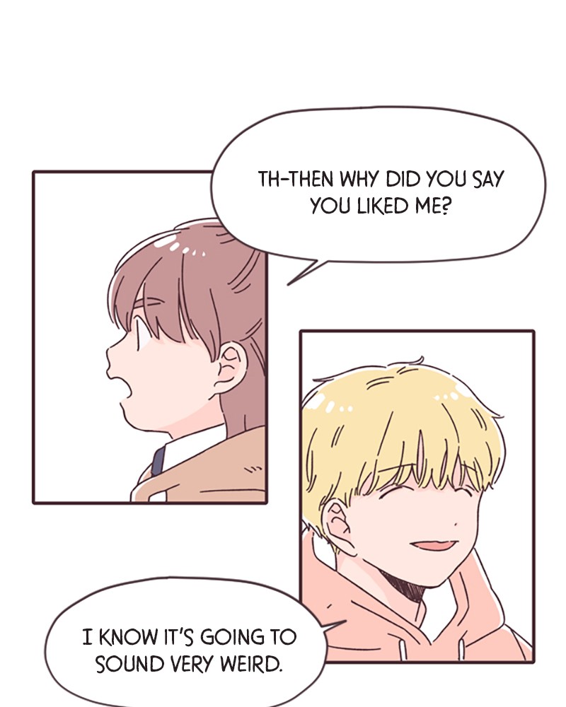 Read When The Day Comes EN Manga Online