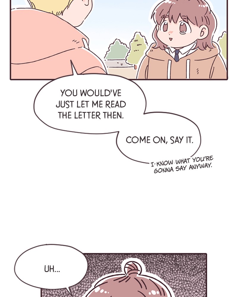 Read When The Day Comes EN Manga Online