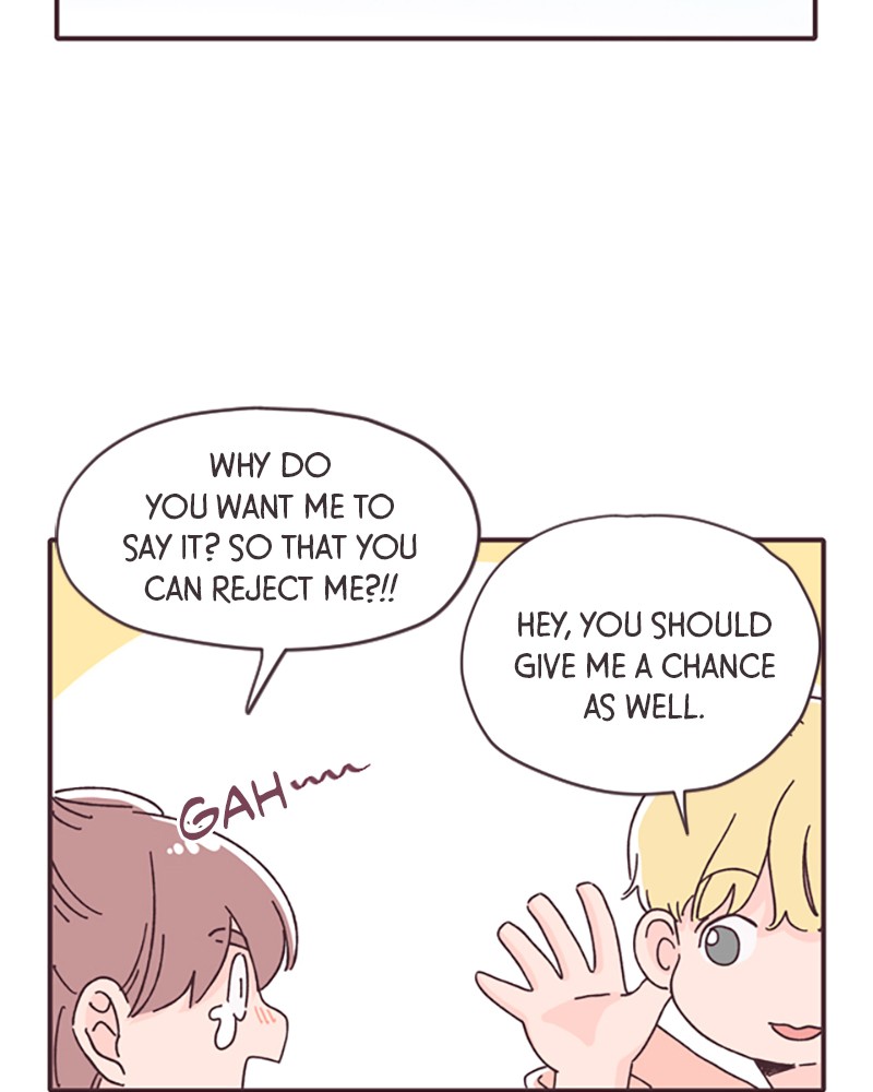 Read When The Day Comes EN Manga Online