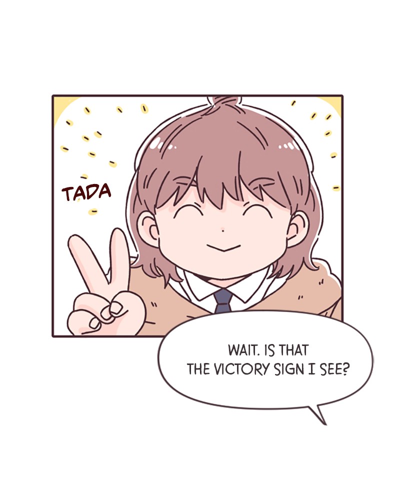 Read When The Day Comes EN Manga Online