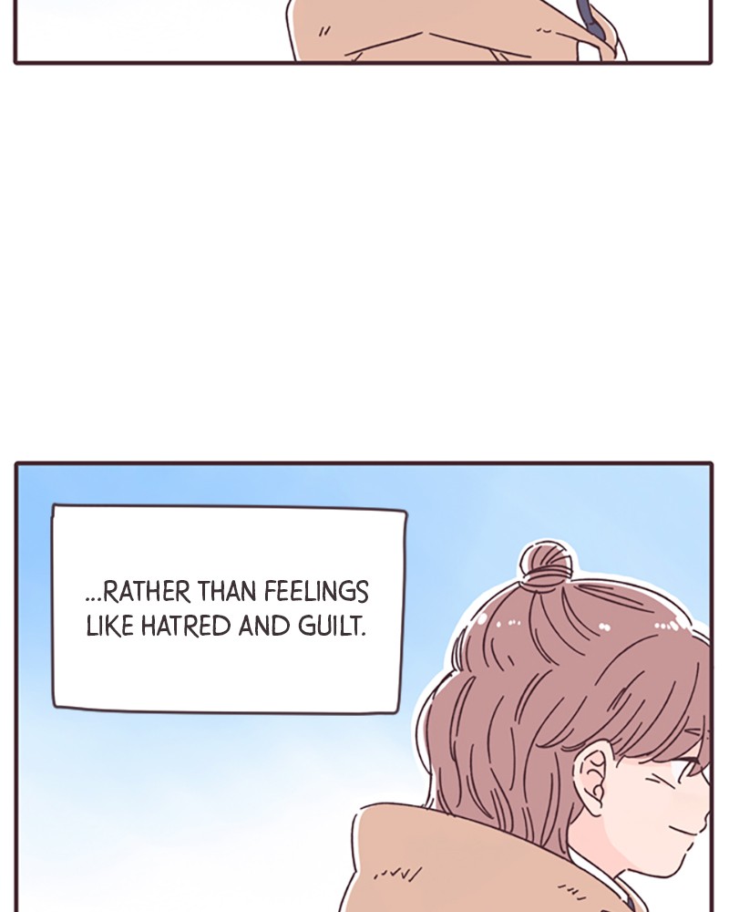 Read When The Day Comes EN Manga Online