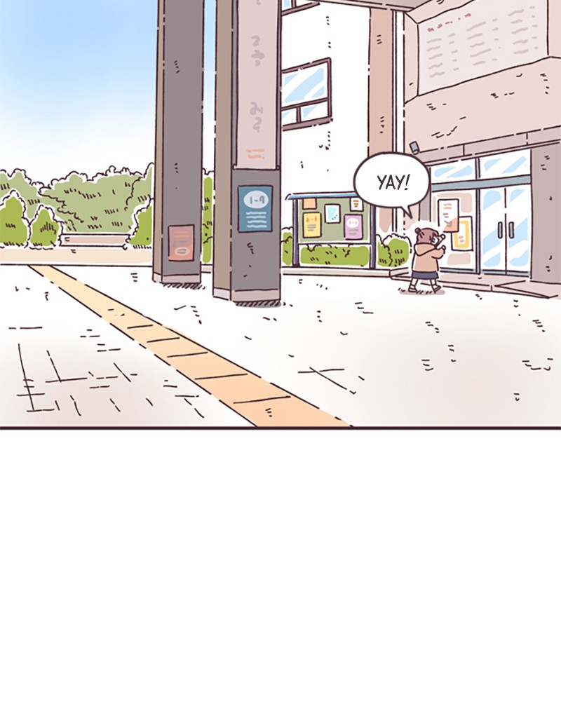 Read When The Day Comes EN Manga Online