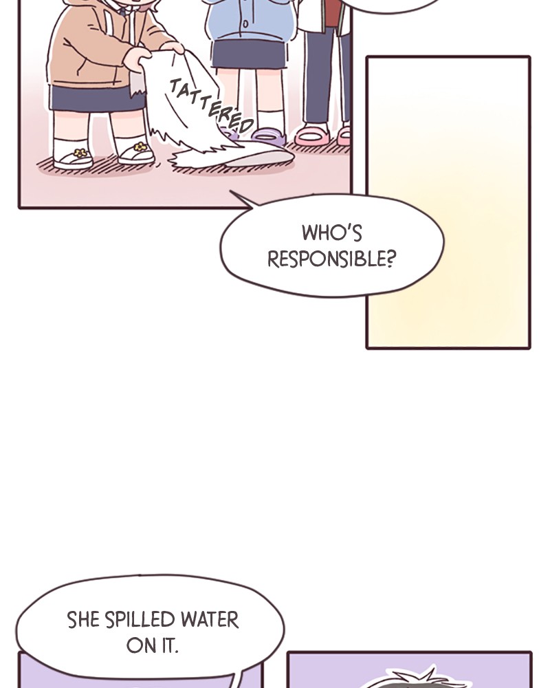 Read When The Day Comes EN Manga Online