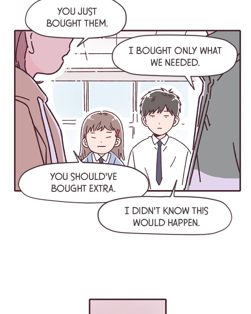 Read When The Day Comes EN Manga Online