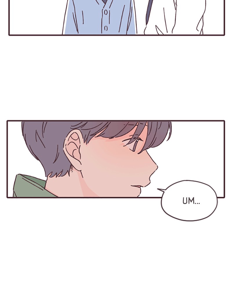 Read When The Day Comes EN Manga Online