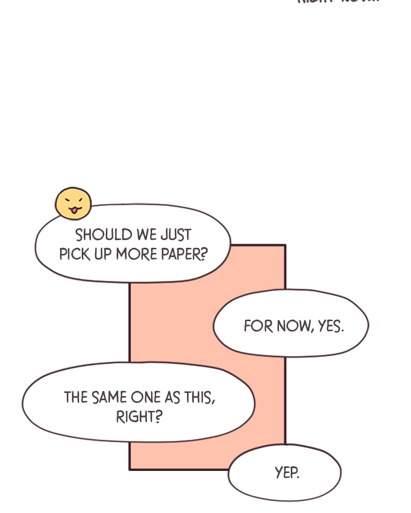 Read When The Day Comes EN Manga Online