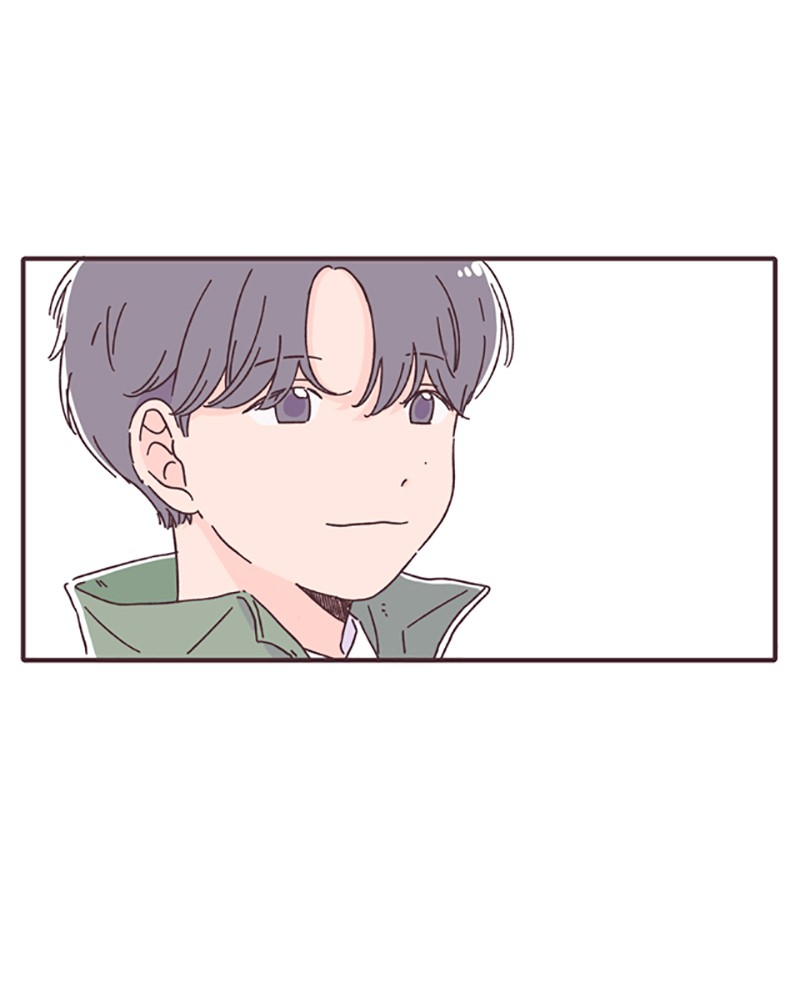 Read When The Day Comes EN Manga Online