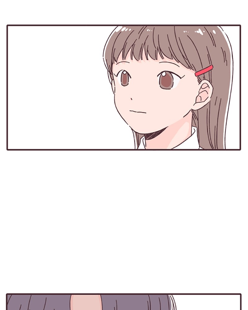 Read When The Day Comes EN Manga Online