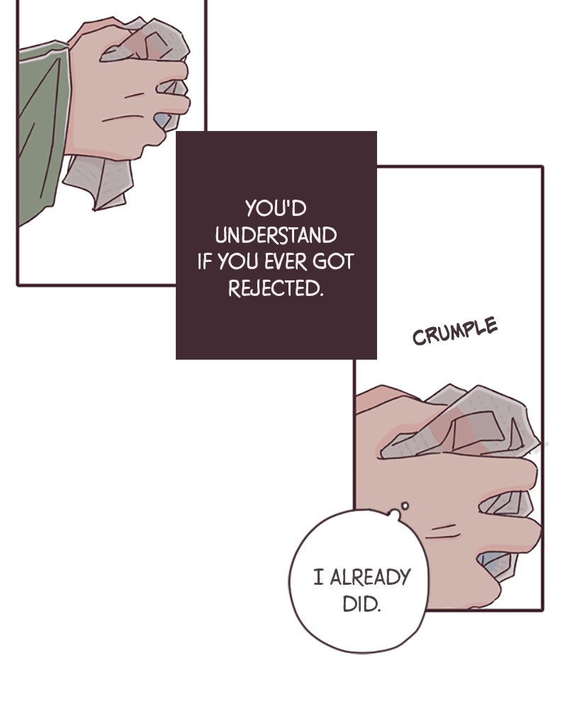 Read When The Day Comes EN Manga Online