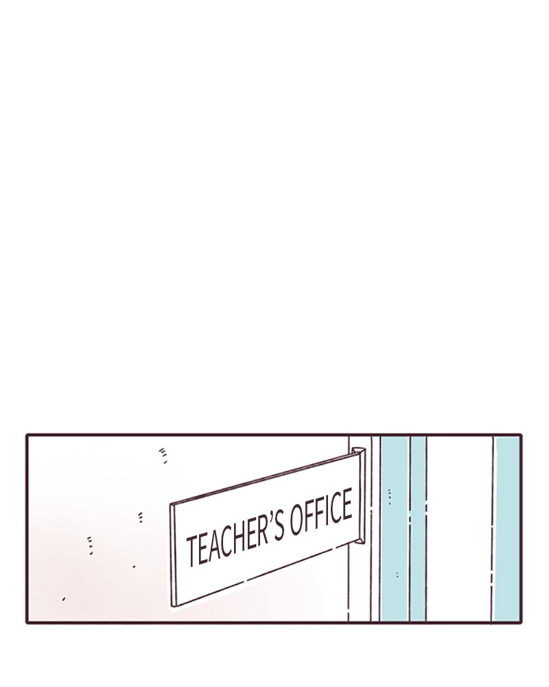 Read When The Day Comes EN Manga Online