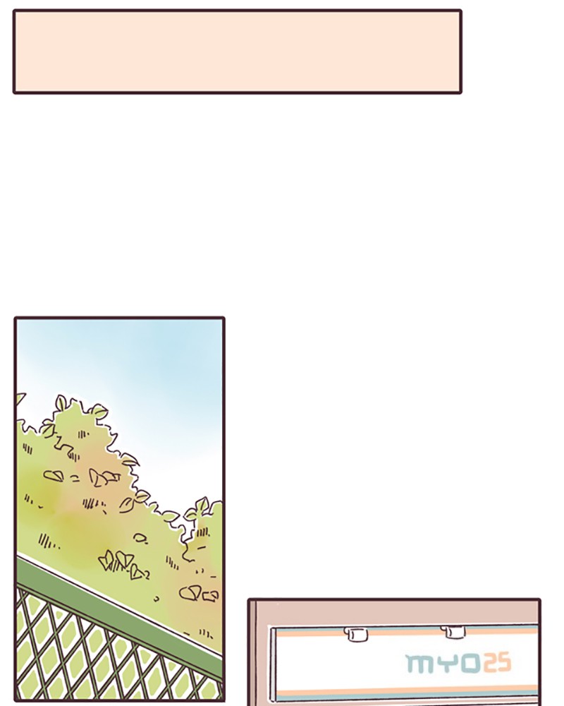 Read When The Day Comes EN Manga Online