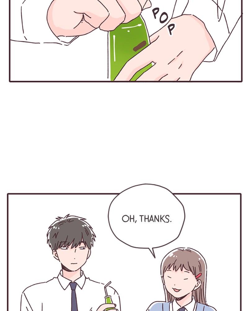 Read When The Day Comes EN Manga Online