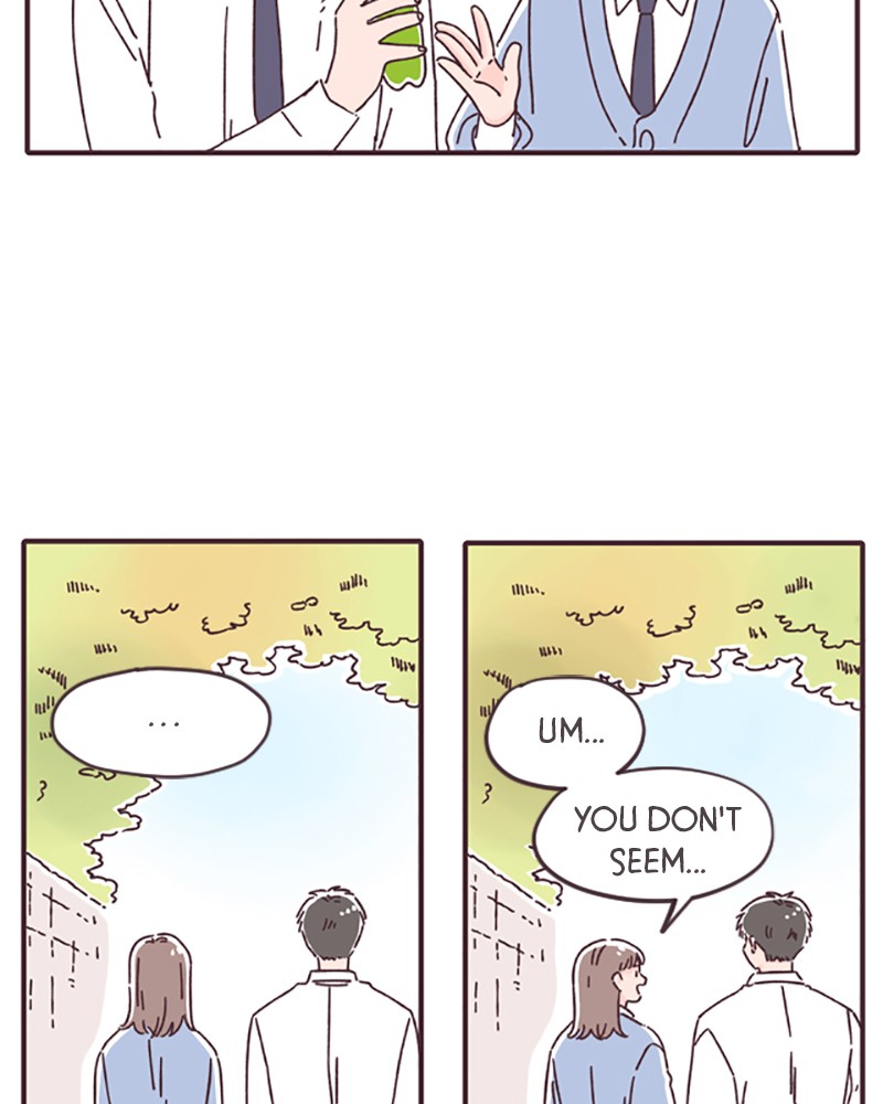 Read When The Day Comes EN Manga Online