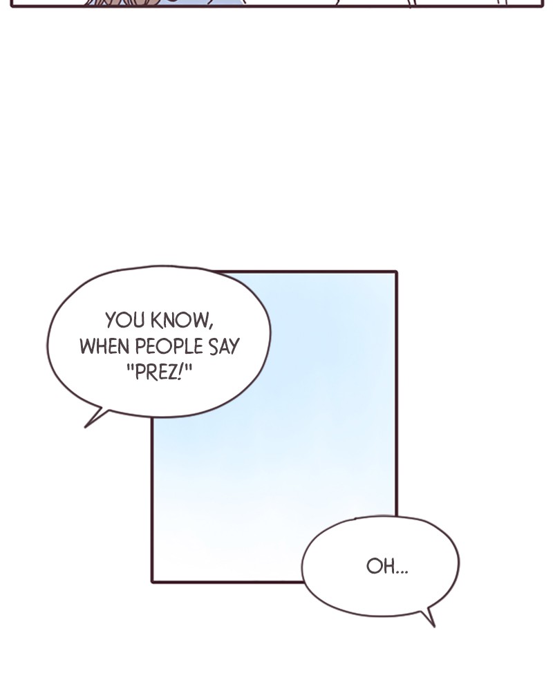 Read When The Day Comes EN Manga Online