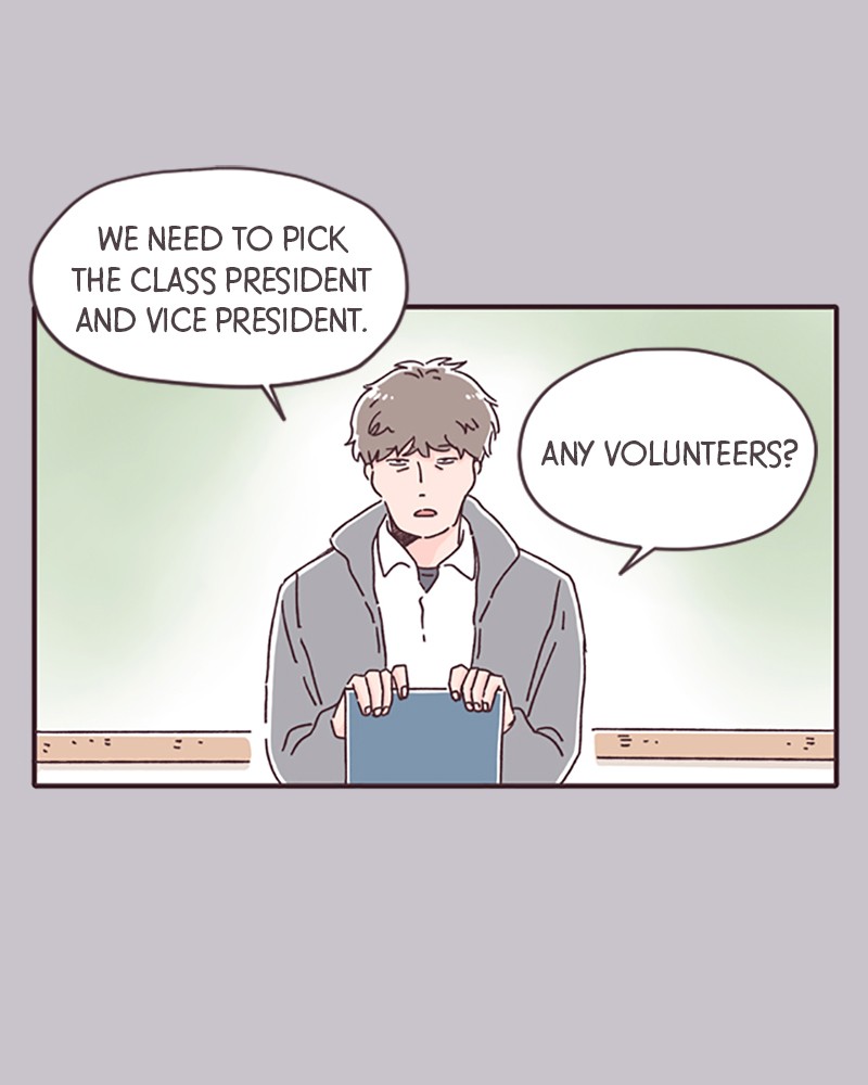 Read When The Day Comes EN Manga Online