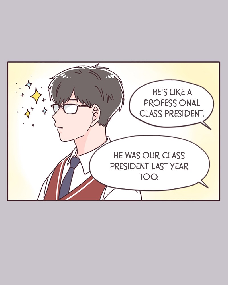 Read When The Day Comes EN Manga Online