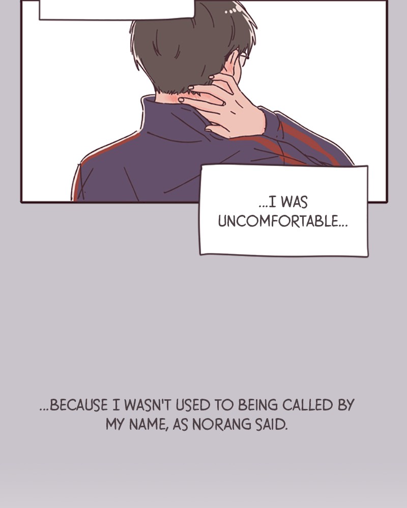 Read When The Day Comes EN Manga Online