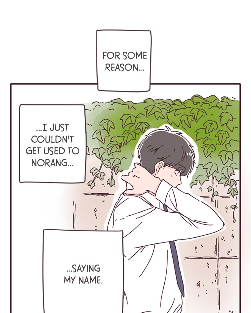 Read When The Day Comes EN Manga Online