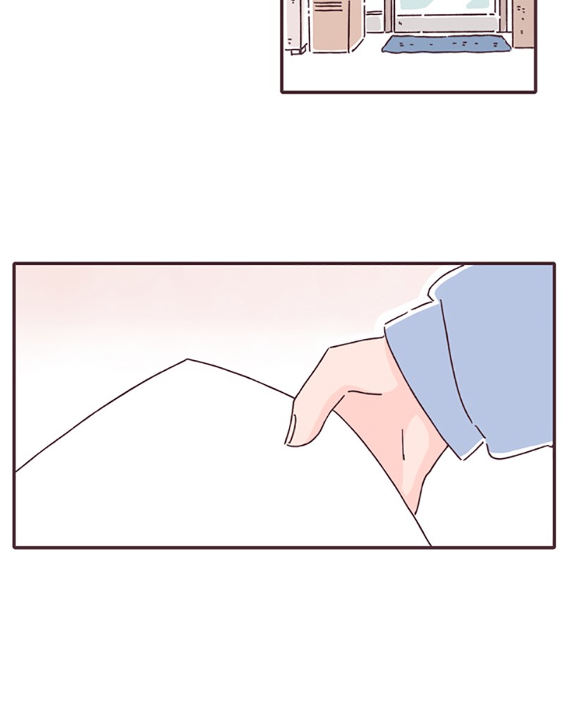 Read When The Day Comes EN Manga Online